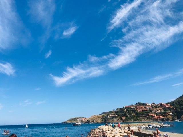 Villa Confort Et Cosy 20 Minutes D'Espagne Plage dʼArgelès Kültér fotó